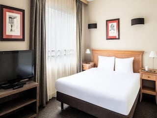 Appartement Paris  9