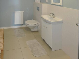 Holiday house Kołczewo Features 6