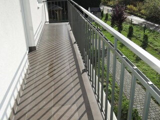 Casa de vacaciones Kołczewo  15