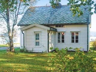 Vakantiehuis Sandøy Buitenaudio-opname 5