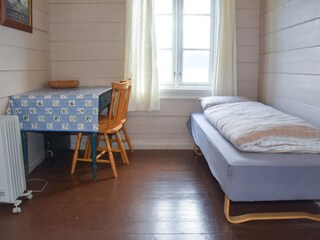 Vakantiehuis Sandøy  14