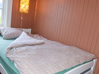Ferienhaus Sandøy  18
