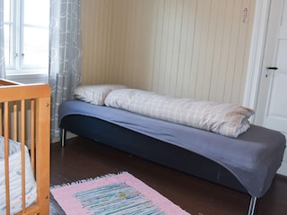 Ferienhaus Sandøy  16
