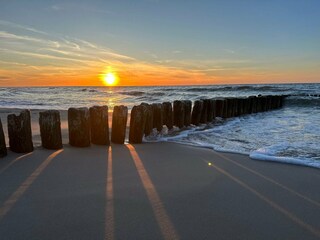Appartement Mielenko Omgeving 19