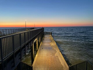 Appartamento Mielenko Ambiente 12