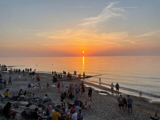 Appartamento Mielenko Ambiente 24