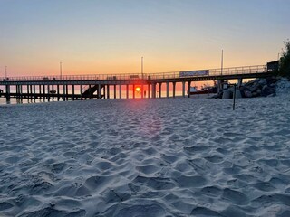 Appartement Mielenko Omgeving 20