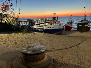 Appartamento Mielenko Ambiente 16