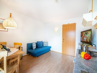 Apartment Neustift im Stubaital Ausstattung 14