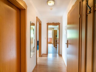 Appartamento Neustift im Stubaital Caratteristiche 20