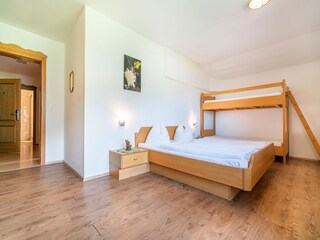 Appartement Neustift im Stubaital Kenmerken 14
