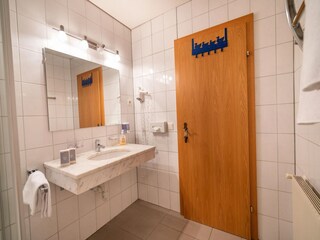 Apartment Neustift im Stubaital Ausstattung 11