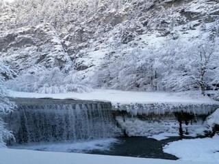 Appartamento Neustift im Stubaital Ambiente 31