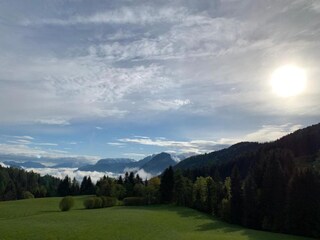Appartement Neustift im Stubaital Environnement 19