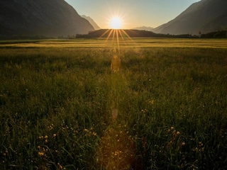 Apartment Neustift im Stubaital Environment 23