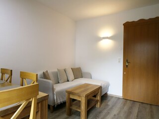 Appartement Neustift im Stubaital Kenmerken 16