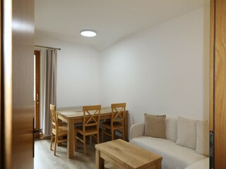 Appartamento Neustift im Stubaital Caratteristiche 18