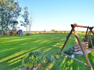 Holiday house Jarosławiec  11