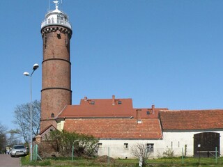 Ferienhaus Jarosławiec  13