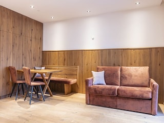 Apartment Reith bei Kitzbühel Features 13