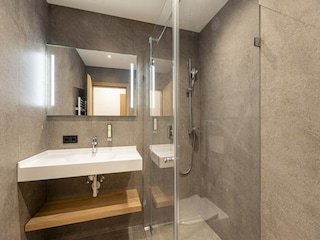 Apartment Reith bei Kitzbühel Features 20