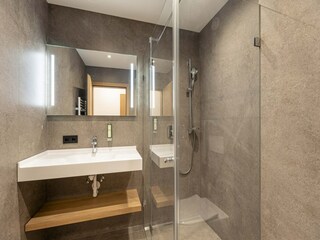 Appartement Reith bei Kitzbühel Équipement 13