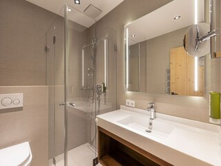 Appartement Reith bei Kitzbühel Kenmerken 18