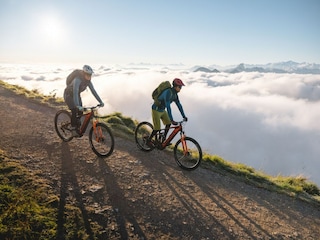 Apartment Reith bei Kitzbühel Umgebung 23