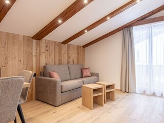 Apartment Reith bei Kitzbühel Features 1
