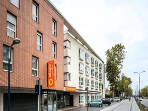 Apartment Studio 2 Personen - Fresnes - image1