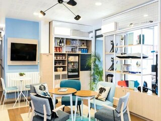 Apartment Fresnes  3