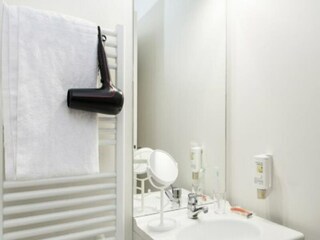 Apartment Fresnes  13
