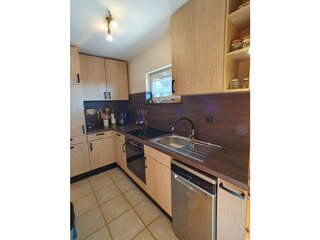 Ferienhaus Vonyarcvashegy Ausstattung 7