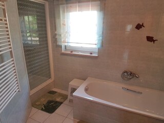 Ferienhaus Vonyarcvashegy Ausstattung 15