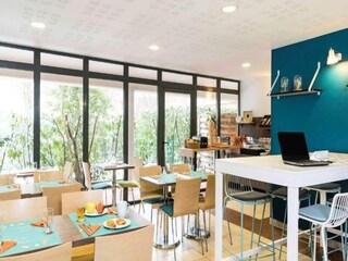 Apartment Fresnes  12