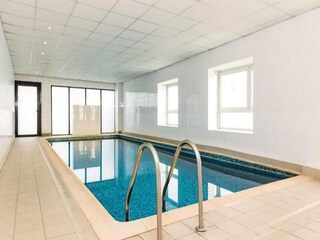 Appartement Fresnes  13