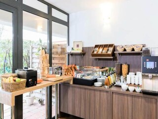 Appartement Fresnes  14