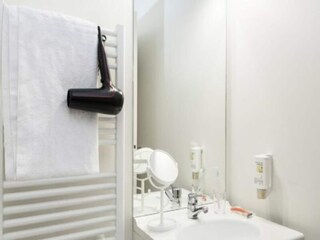 Apartment Fresnes  16