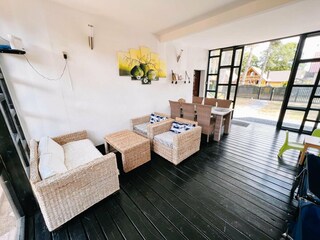 Holiday house Jarosławiec  29
