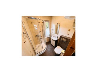 Holiday house Jarosławiec Features 10