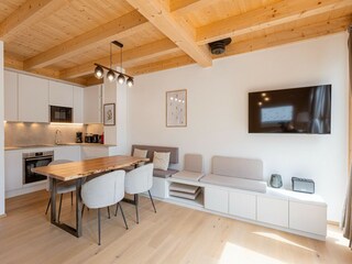 Vakantiehuis Schönberg-Lachtal Kenmerken 13