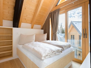 Ferienhaus Schönberg-Lachtal Ausstattung 9