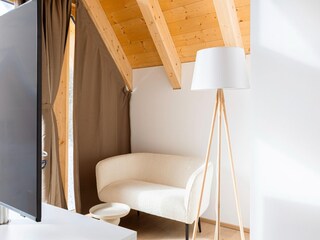 Vakantiehuis Schönberg-Lachtal Kenmerken 8
