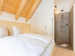 Maison de vacances Schönberg-Lachtal Équipement 10