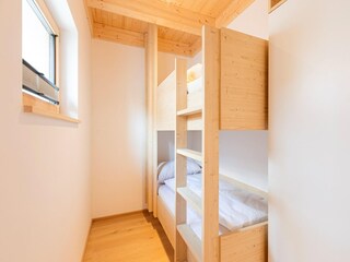 Maison de vacances Schönberg-Lachtal Équipement 14