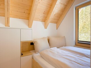 Ferienhaus Schönberg-Lachtal Ausstattung 13