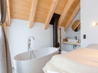 Vakantiehuis Schönberg-Lachtal Kenmerken 13