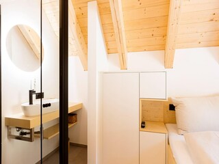 Ferienhaus Schönberg-Lachtal Ausstattung 9