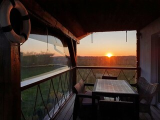 Ferienhaus Smoldzino Ausstattung 14