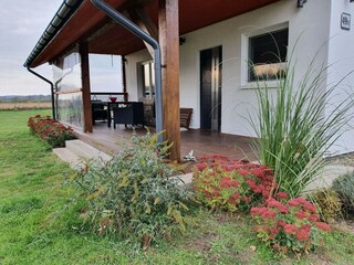 Ferienhaus Smoldzino Ausstattung 26